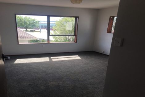 Photo of property in 1/264 Milton Street, Sydenham, Christchurch, 8023