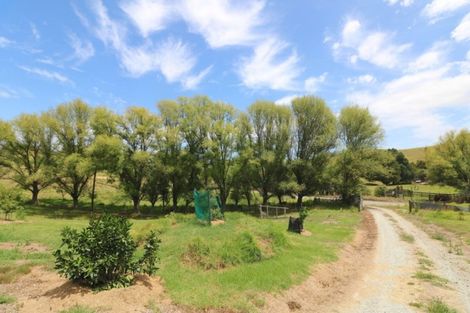 Photo of property in 420 Duncan Road, Kaingaroa, Kaitaia, 0482