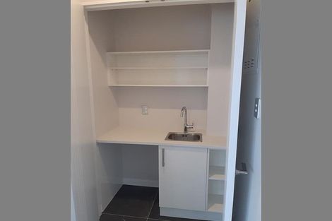 Photo of property in 19 Nephrite Lane, Henderson, Auckland, 0610