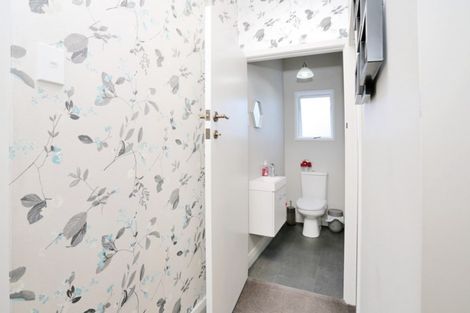 Photo of property in 140 Bourke Street, Windsor, Invercargill, 9810