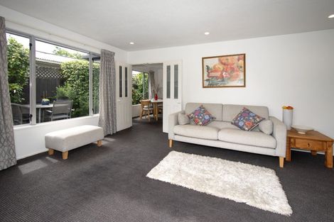 Photo of property in 44a Tabart Street, Woolston, Christchurch, 8023