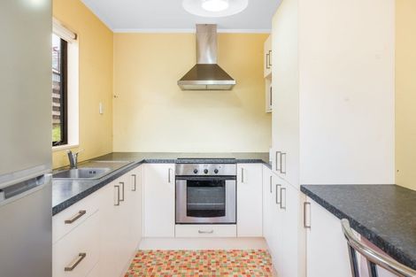 Photo of property in 13b Chaffey Crescent, Titahi Bay, Porirua, 5022