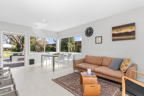 Photo of property in 7 Bennett Street, St Albans, Christchurch, 8052