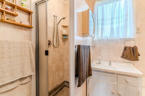 Photo of property in 15b Baker Street, Caversham, Dunedin, 9012