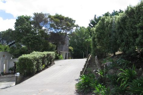 Photo of property in 7 Pullum Street, Birkenhead, Auckland, 0626