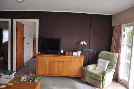 Photo of property in 111 Woodcocks Road, Warkworth, 0910