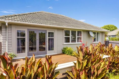 Photo of property in 85 Peace Street, Whakatane, 3120