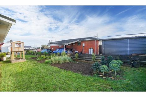 Photo of property in 40 Humber Street, Clifton, Invercargill, 9812