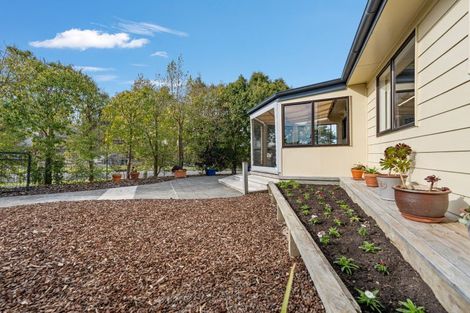 Photo of property in 24 Fraser Drive, Feilding, 4702