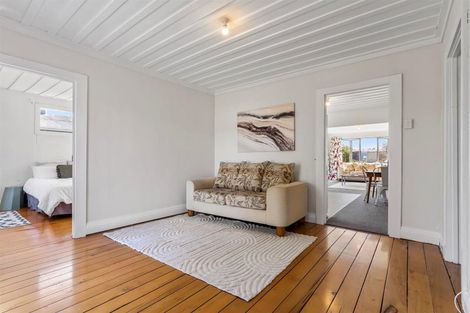 Photo of property in 212 Otahu Road, Whangamata, 3620