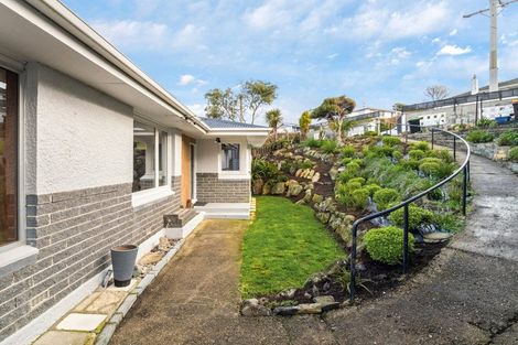 Photo of property in 51 Stephen Street, Halfway Bush, Dunedin, 9010