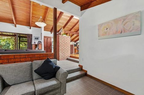 Photo of property in 26 Lakewood Drive, Burwood, Christchurch, 8083