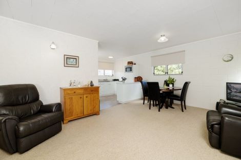 Photo of property in 55 Anne Road, Bellevue, Tauranga, 3110