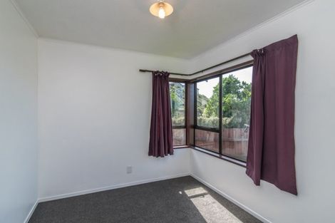Photo of property in 93b Montgomery Avenue, Karori, Wellington, 6012