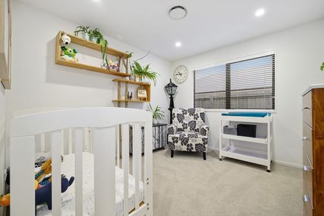 Photo of property in 50 Cassidy Avenue, Lincoln, 7608