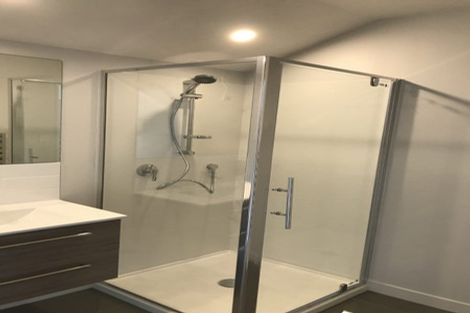 Photo of property in 53/170 Fraser Avenue, Johnsonville, Wellington, 6037