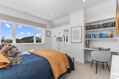 Photo of property in 18 Allister Avenue, Merivale, Christchurch, 8014