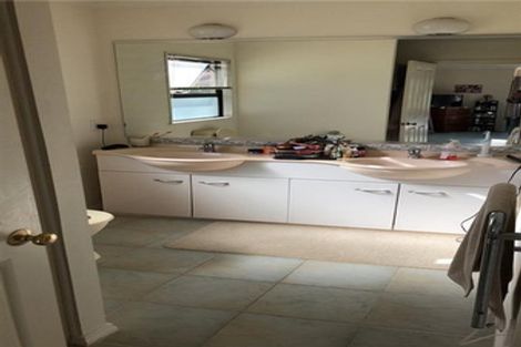 Photo of property in 16a Mars Avenue, Sandringham, Auckland, 1041