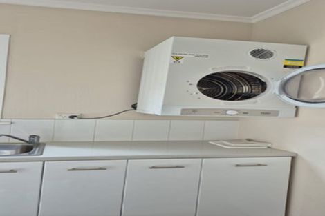 Photo of property in 88 Park Road, Miramar, Wellington, 6022