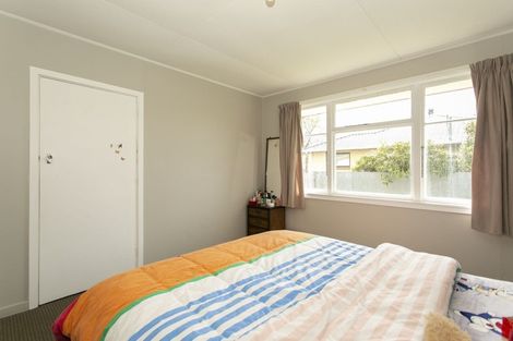 Photo of property in 109 George Street, Tinwald, Ashburton, 7700