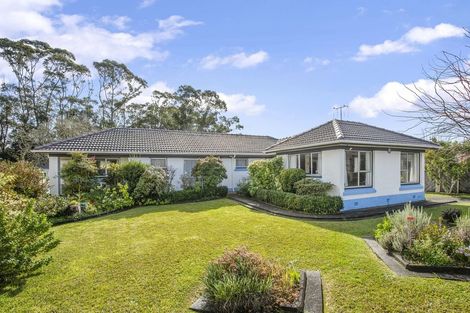 Photo of property in 68 Raurimu Avenue, Onerahi, Whangarei, 0110