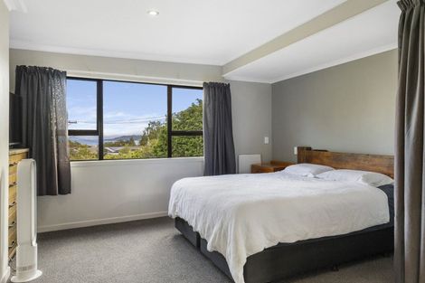 Photo of property in 101 Shepherd Road, Waipahihi, Taupo, 3330