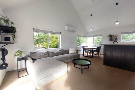 Photo of property in 56b Hammond Street, Hairini, Tauranga, 3112