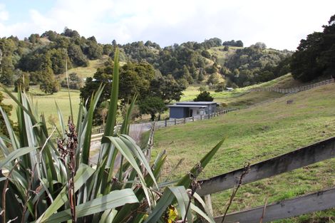 Photo of property in 262a Whau Valley Road, Whau Valley, Whangarei, 0112