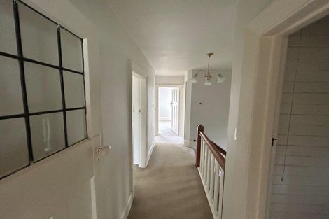 Photo of property in 39 Jacksons Road, Merivale, Christchurch, 8014