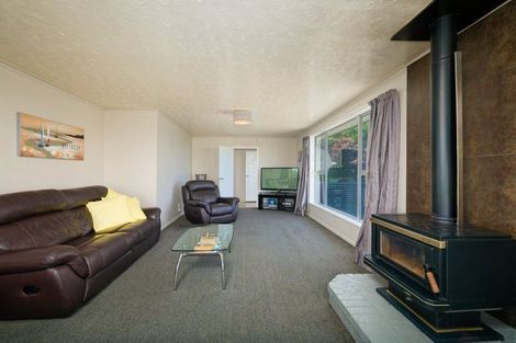 Photo of property in 74 Churchill Street, Kaikoura, 7300