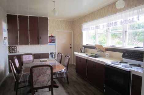 Photo of property in 1 Strathearn Avenue, Wakari, Dunedin, 9010