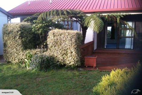 Photo of property in 2/59 Redvers Drive, Belmont, Lower Hutt, 5010