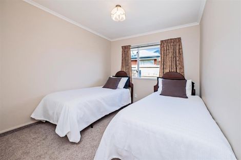 Photo of property in 21a Wharenui Road, Upper Riccarton, Christchurch, 8041