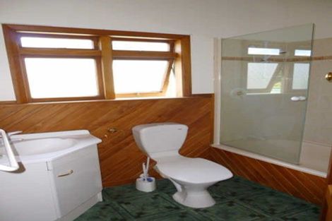 Photo of property in 296 Papanui Road, Strowan, Christchurch, 8052