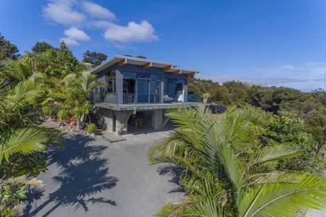 Photo of property in 26 Coachmans Way, Cable Bay, 0420