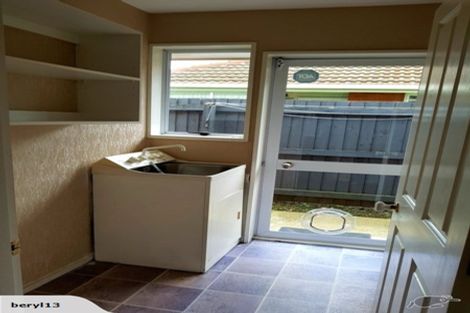 Photo of property in 2/20 Hoani Street, Papanui, Christchurch, 8053