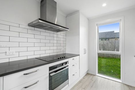 Photo of property in 90 Hinemoa Street, Levin, 5510