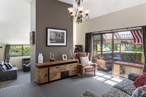 Photo of property in 60 Judea Road, Judea, Tauranga, 3110