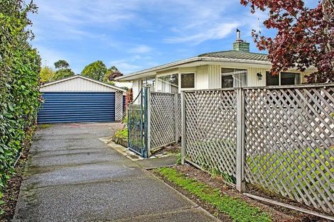 Photo of property in 44 Gladson Avenue, Sockburn, Christchurch, 8042