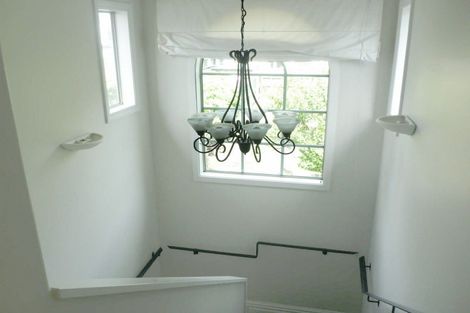 Photo of property in 108b Ranfurly Street, St Albans, Christchurch, 8014