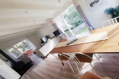 Photo of property in 44 Oriana Avenue, Lynfield, Auckland, 1042