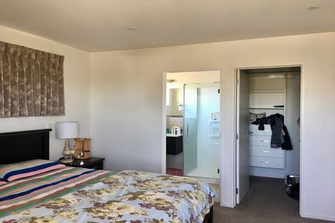 Photo of property in 89a Clovelly Road, Bucklands Beach, Auckland, 2012