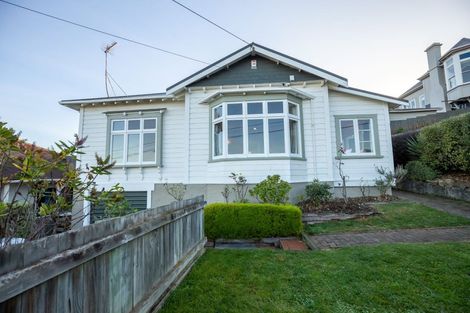 Photo of property in 45 Newport Street, Belleknowes, Dunedin, 9011