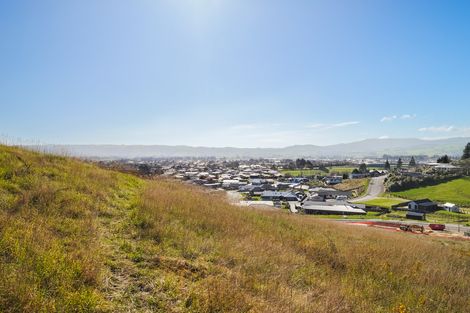Photo of property in 10 Rosella Place, Mosgiel, Dunedin, 9024