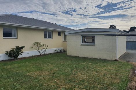 Photo of property in 253a Otipua Road, Highfield, Timaru, 7910
