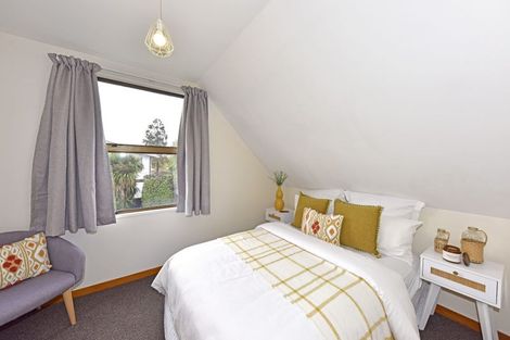 Photo of property in 42 Patterson Terrace, Halswell, Christchurch, 8025