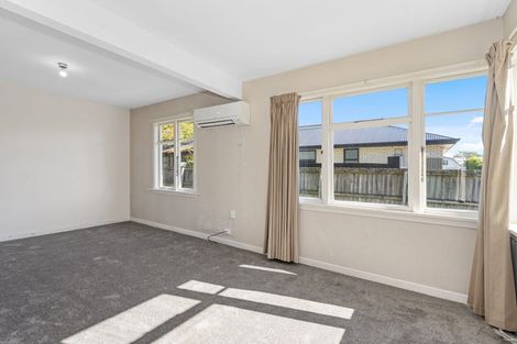 Photo of property in 1/395 Linwood Avenue, Bromley, Christchurch, 8062