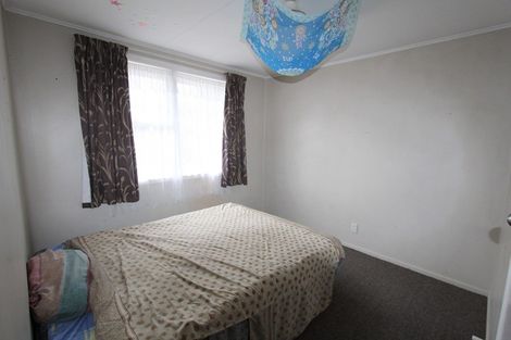 Photo of property in 9 Piopio Place, Tokoroa, 3420