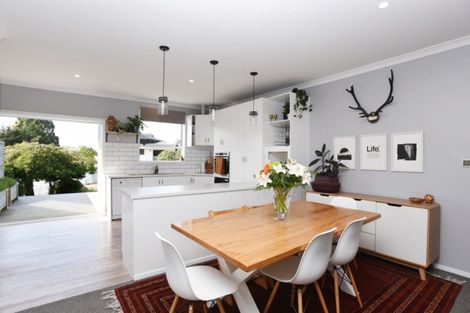 Photo of property in 431 Great North Road, Winton, 9720