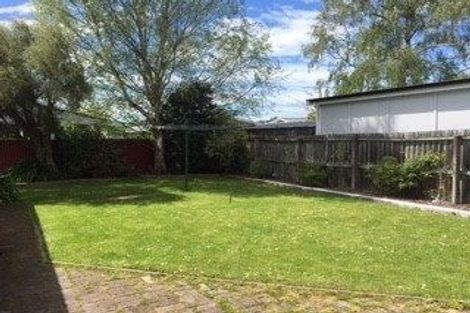 Photo of property in 54 Rayburn Avenue, Papanui, Christchurch, 8053